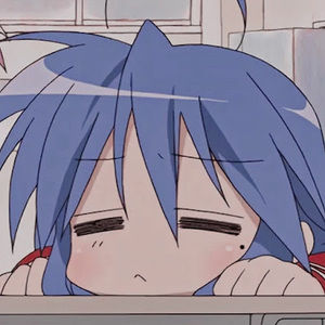 Meet your Posher, Chloe